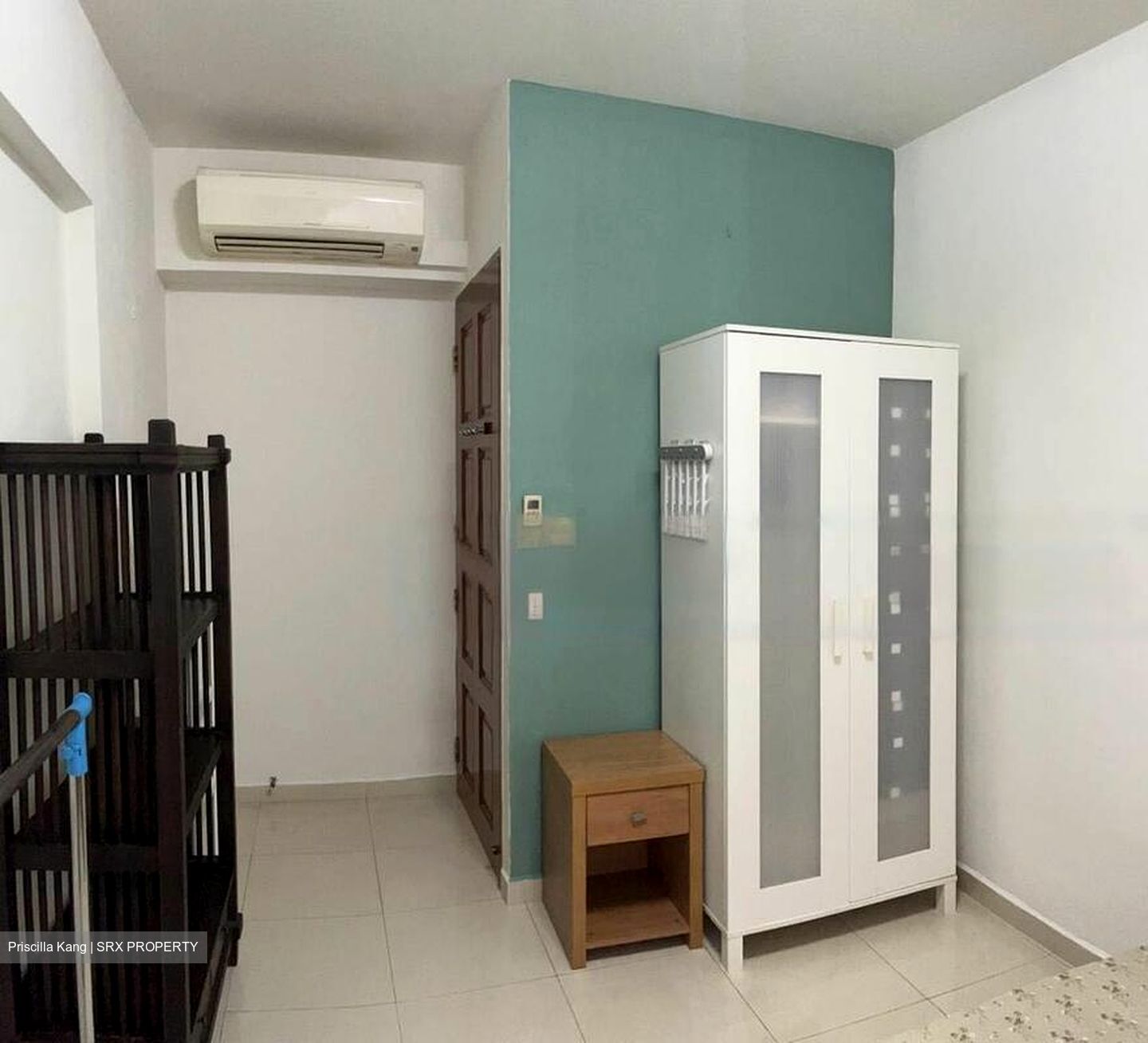 Blk 39 Pine Green (Geylang), HDB 4 Rooms #434135481